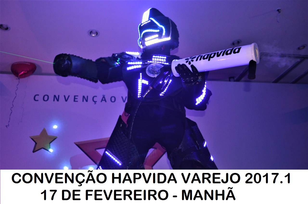 Clique para ver a Galeria